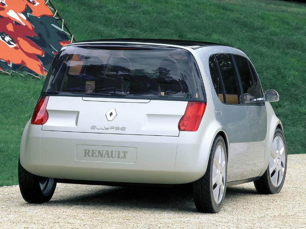 Renault Ellypse 2002d.jpg